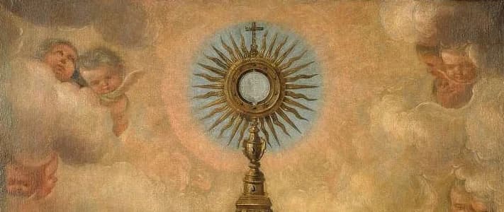 School of Adoration