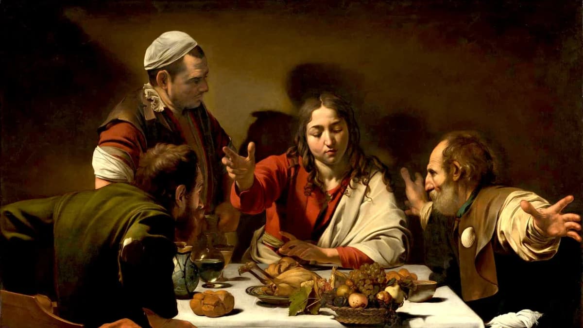 Holy Hour Plus