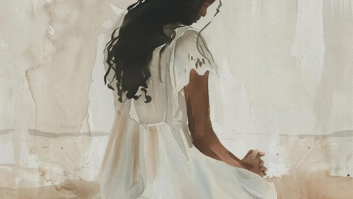 Evening Recollections for Young Women
